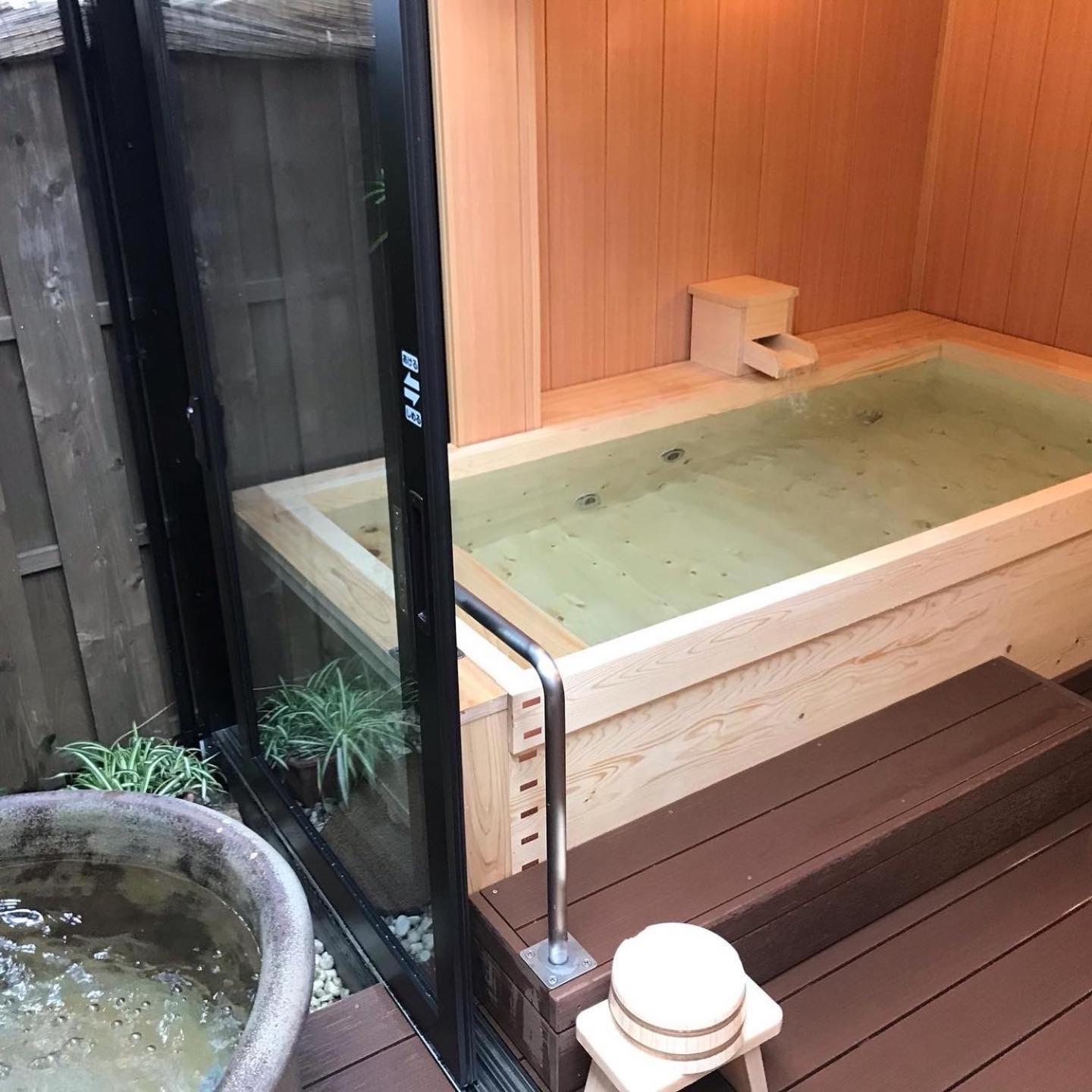 Ryokan Miyoshi Nagoya Exterior foto